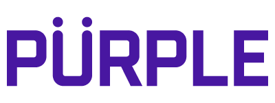 top-logo